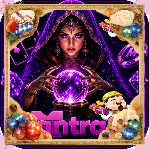 mantra88 — galeri pratinjau - APK Resmi