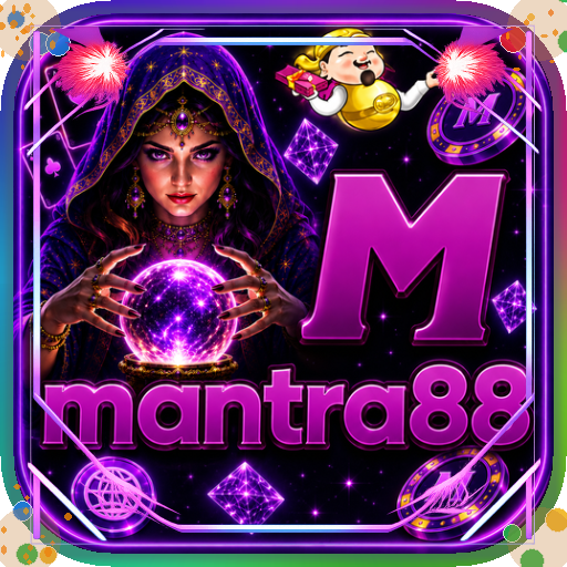 mantra88 — galeri pratinjau Resmi APK